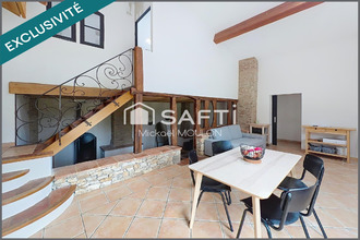  maison villemur-sur-tarn 31340