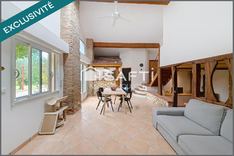  maison villemur-sur-tarn 31340