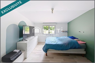  maison villemur-sur-tarn 31340