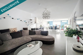  maison villemur-sur-tarn 31340