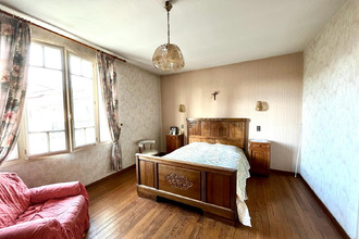  maison villemur-sur-tarn 31340