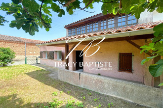  maison villemur-sur-tarn 31340