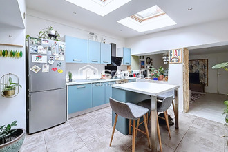  maison villemur-sur-tarn 31340