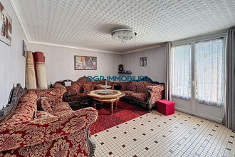  maison villemur-sur-tarn 31340