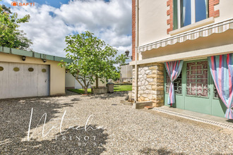  maison villemur-sur-tarn 31340