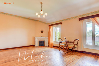  maison villemur-sur-tarn 31340