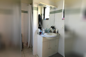  maison villemur-sur-tarn 31340