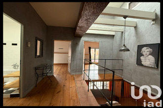  maison villemur-sur-tarn 31340