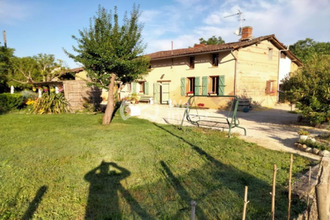  maison villemur-sur-tarn 31340