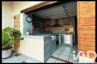  maison villemur-sur-tarn 31340