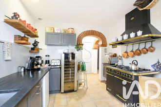  maison villemur-sur-tarn 31340