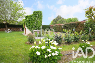  maison villemur-sur-tarn 31340
