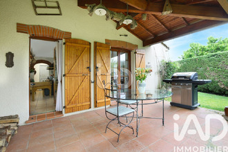  maison villemur-sur-tarn 31340