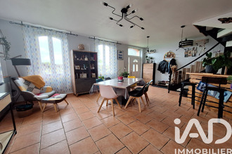  maison villemur-sur-tarn 31340