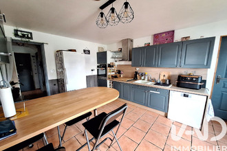  maison villemur-sur-tarn 31340