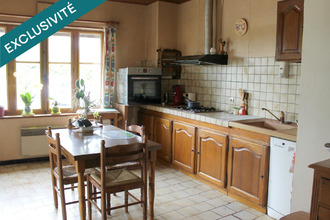  maison villemur-sur-tarn 31340