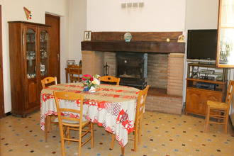  maison villemur-sur-tarn 31340