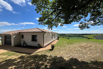  maison villemur-sur-tarn 31340
