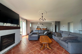  maison villemur-sur-tarn 31340