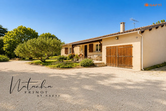  maison villemur-sur-tarn 31340
