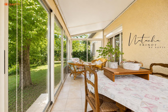  maison villemur-sur-tarn 31340