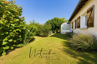  maison villemur-sur-tarn 31340