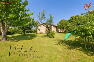  maison villemur-sur-tarn 31340