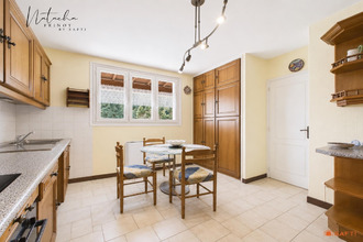  maison villemur-sur-tarn 31340