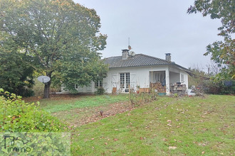 maison villemur-sur-tarn 31340