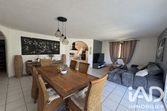  maison villemur-sur-tarn 31340