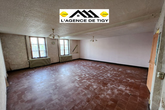  maison villemurlin 45600