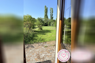  maison villemurlin 45600