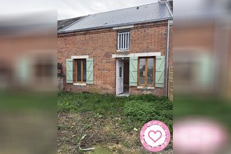  maison villemurlin 45600