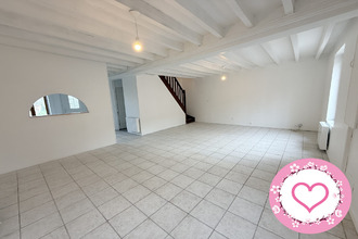  maison villemurlin 45600