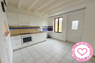  maison villemurlin 45600