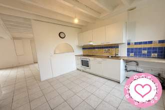  maison villemurlin 45600