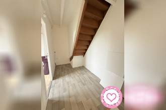  maison villemurlin 45600