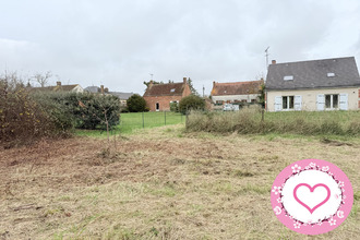  maison villemurlin 45600