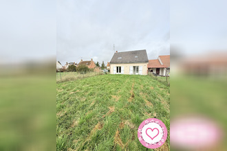  maison villemurlin 45600