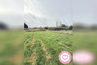  maison villemurlin 45600