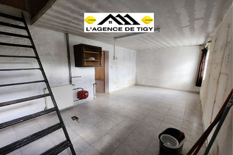  maison villemurlin 45600