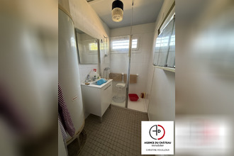  maison villemurlin 45600