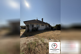  maison villemurlin 45600