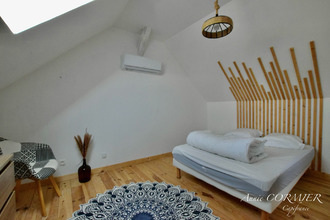  maison villemurlin 45600