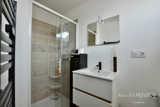  maison villemurlin 45600