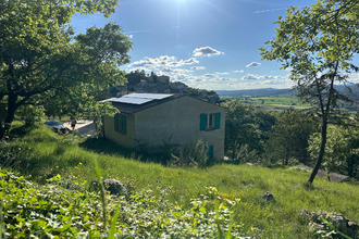  maison villemus 04110