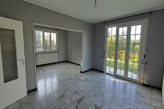  maison villenauxe-la-grande 10370