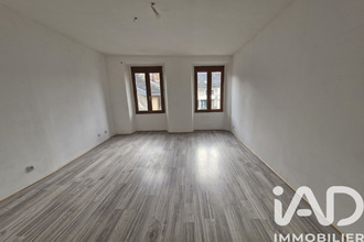  maison villenauxe-la-grande 10370