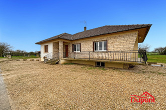  maison villenauxe-la-grande 10370