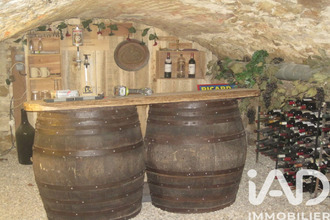  maison villenauxe-la-grande 10370